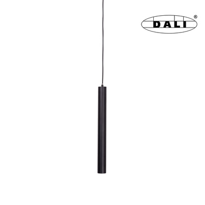 Maxlight M0012D Spot suspendu magnétique Dali