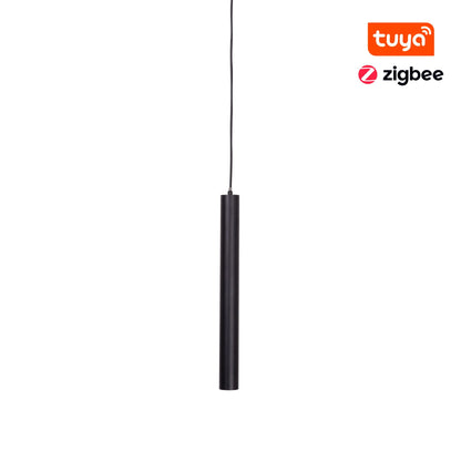 Maxlight M0012Z Magnetischer Pendelstrahler Zigbee