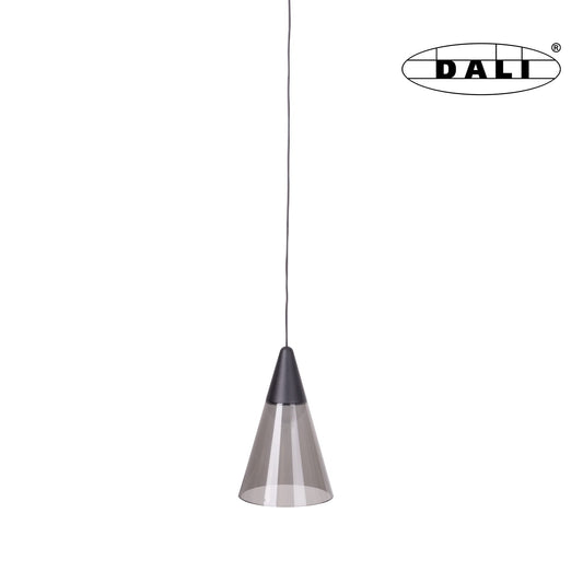Maxlight M0015D Magnetic Pendant Shade Dali