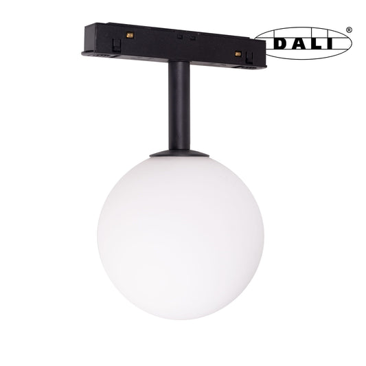 Maxlight M0016D Magnetic Fixed Globe Dali