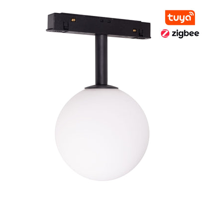 Maxlight M0016Z магнитный стационарный шар Zigbee