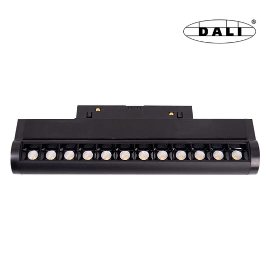 Maxlight M0019D Magnetic Foldable Grid Dali