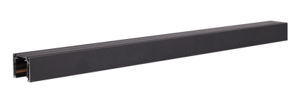 Rail magnétique apparent à profil bas de 1 m Maxlight MT0011