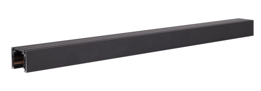Maxlight MT0011 Magnetic Low-profile surface-mounted track 1m