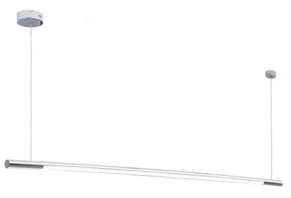 Maxlight P0359D Horizon organique 150cm