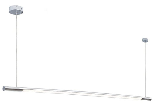 Maxlight P0359D Organic Horizon 150cm