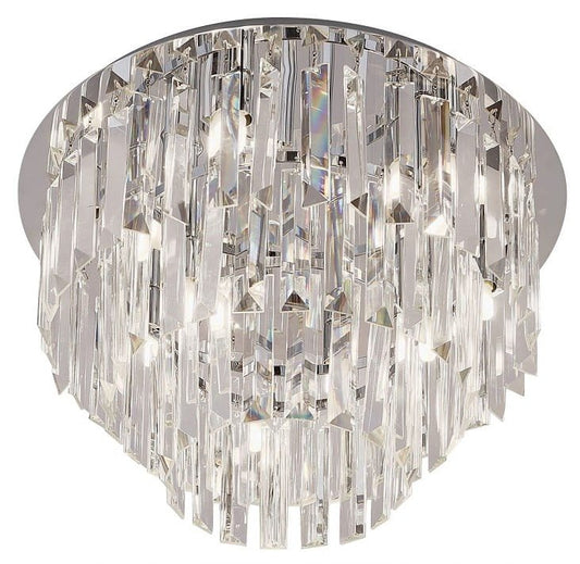 Maxlight C0136 Monaco 42cm