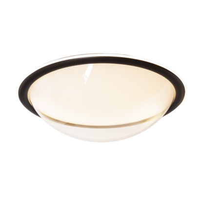 Maxlight C0238 Lotto 48cm