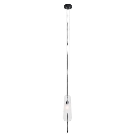 Maxlight P0588 Mauri