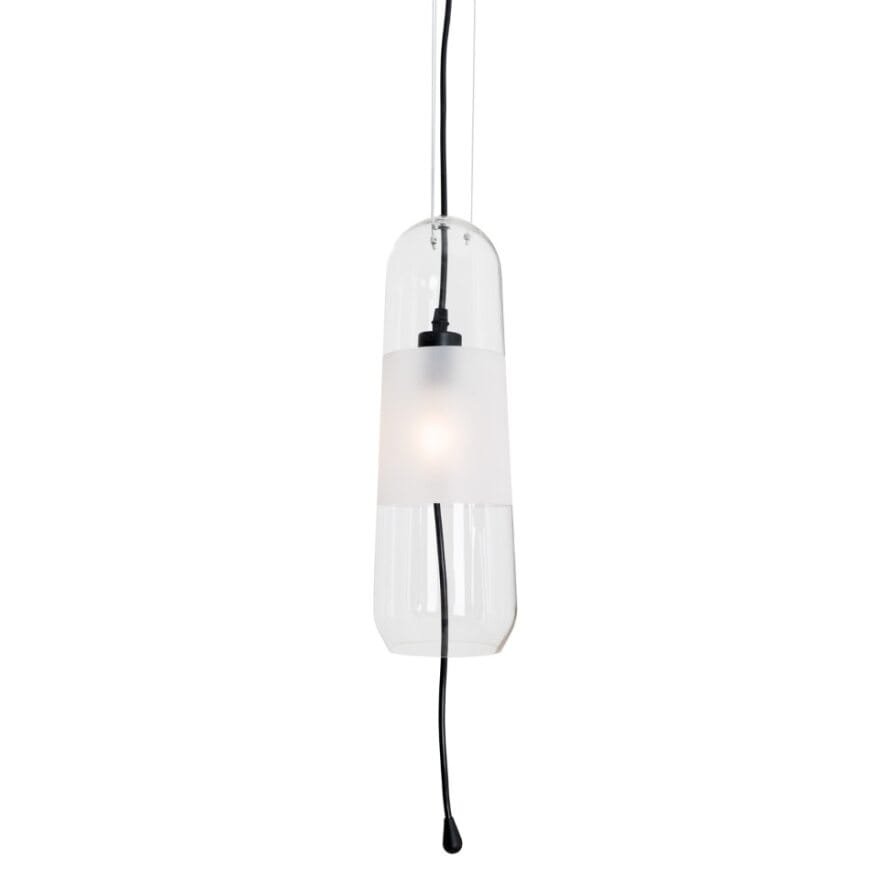 Maxlight P0588 Mauri