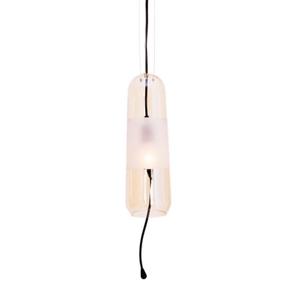 Maxlight P0589 Mauri