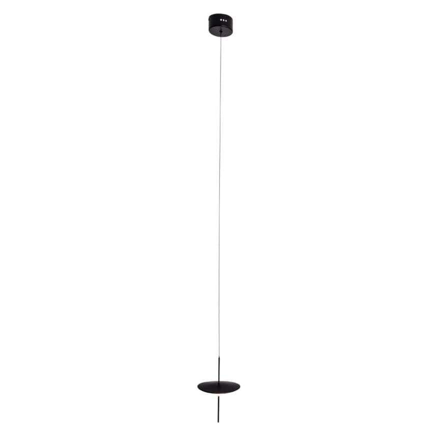 Maxlight P0554 Cono I