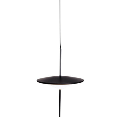 Maxlight P0554 Cono I