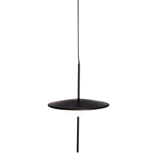 Maxlight P0554 Cone I