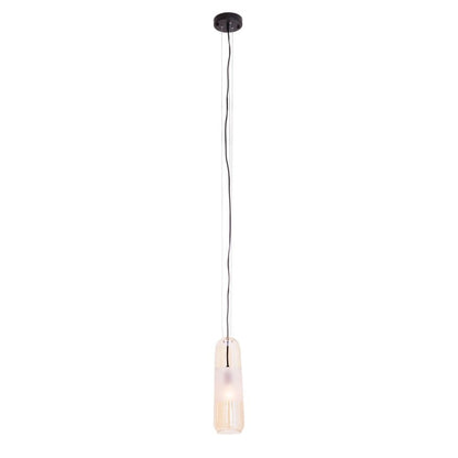 Maxlight P0589 Mauri