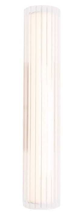 Maxlight W0364 Fayette 31cm