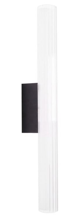 Maxlight W0365 Fayette 61cm