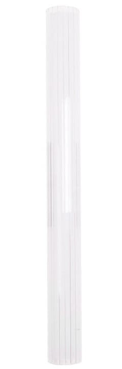 Maxlight W0365 Fayette 61cm