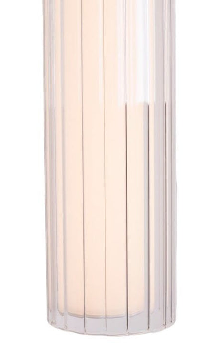 Maxlight W0364 Fayette 31cm