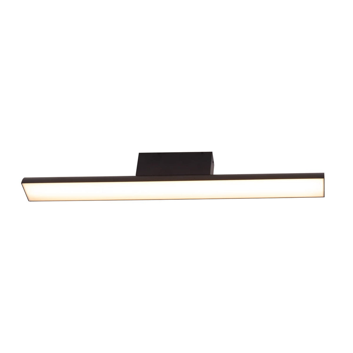 Maxlight C0241 Tampa 60cm IP44