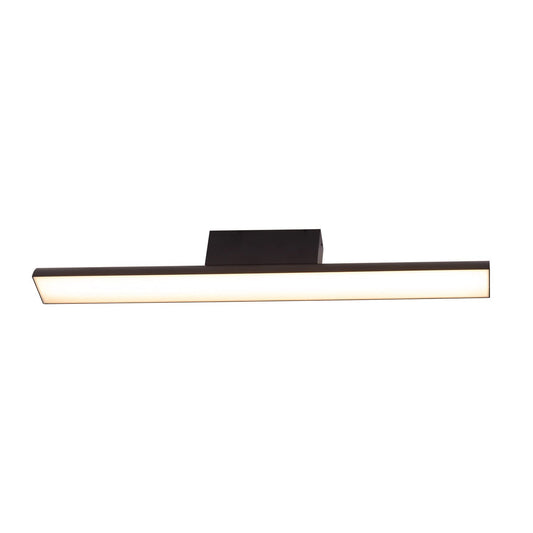 Maxlight C0241 Tampa 60cm IP44