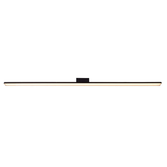 Maxlight C0244 Tampa 180cm IP44