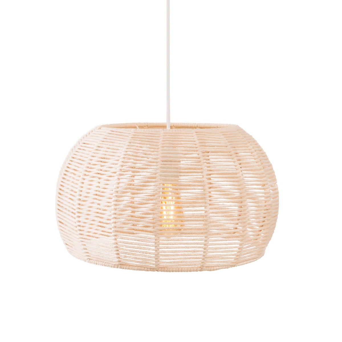 Maxlight P0583 Praslin I