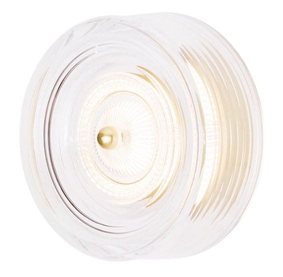 Maxlight W0358 Lipari