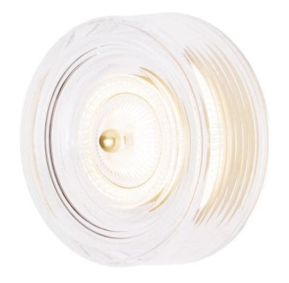 Maxlight W0358 Lipari