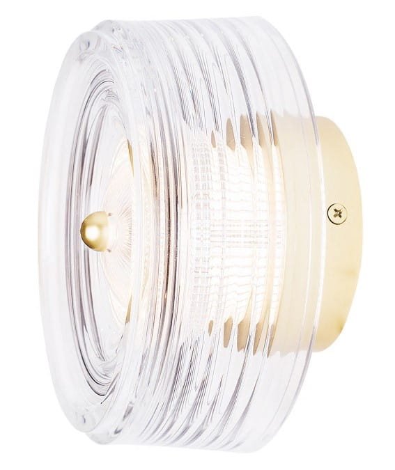 Maxlight W0358 Lipari