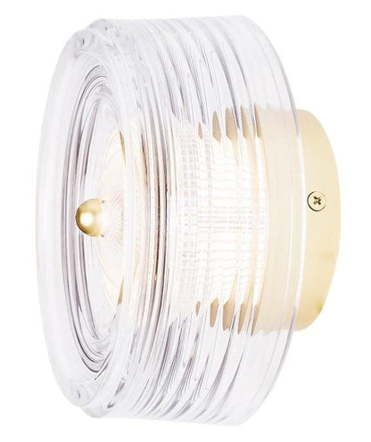 Maxlight W0358 Lipari