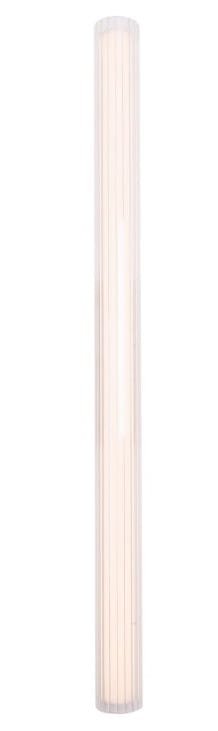 Maxlight W0368 Fayette 91cm