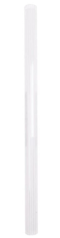 Maxlight W0368 Fayette 91cm