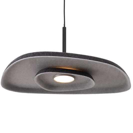 Maxlight P0560 Deux