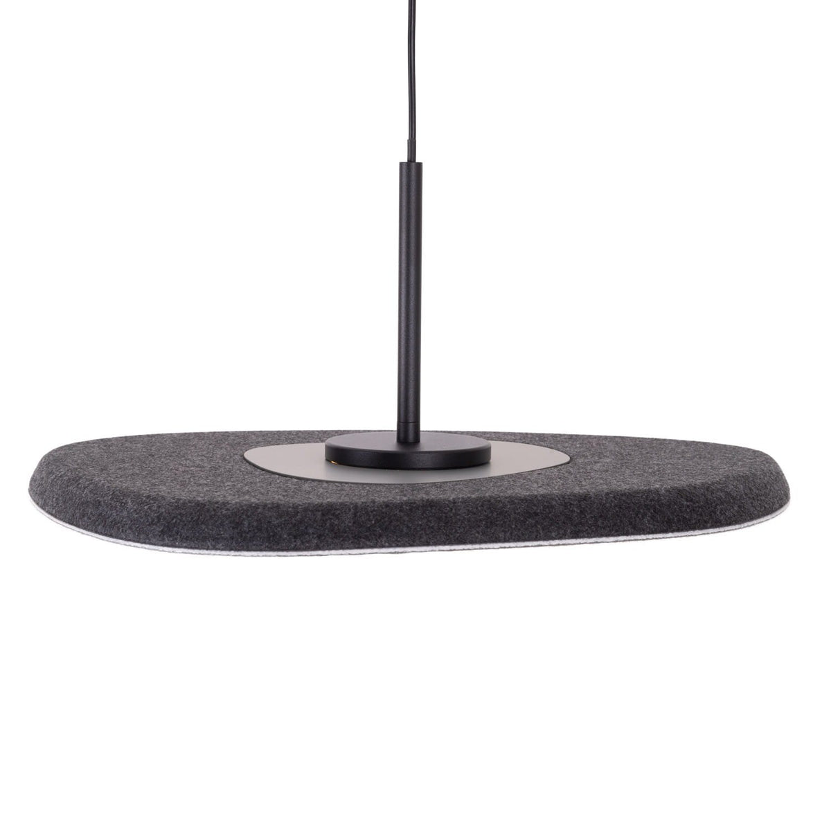 Maxlight P0560 Deux