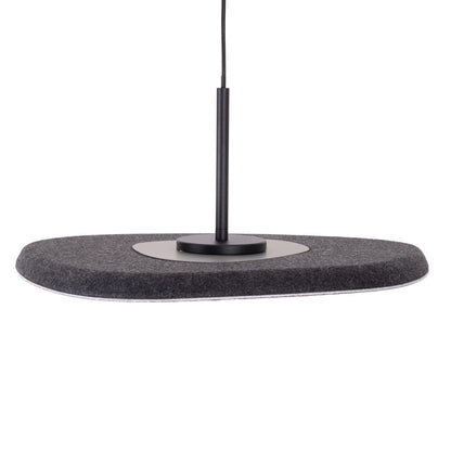 Maxlight P0560 Deux