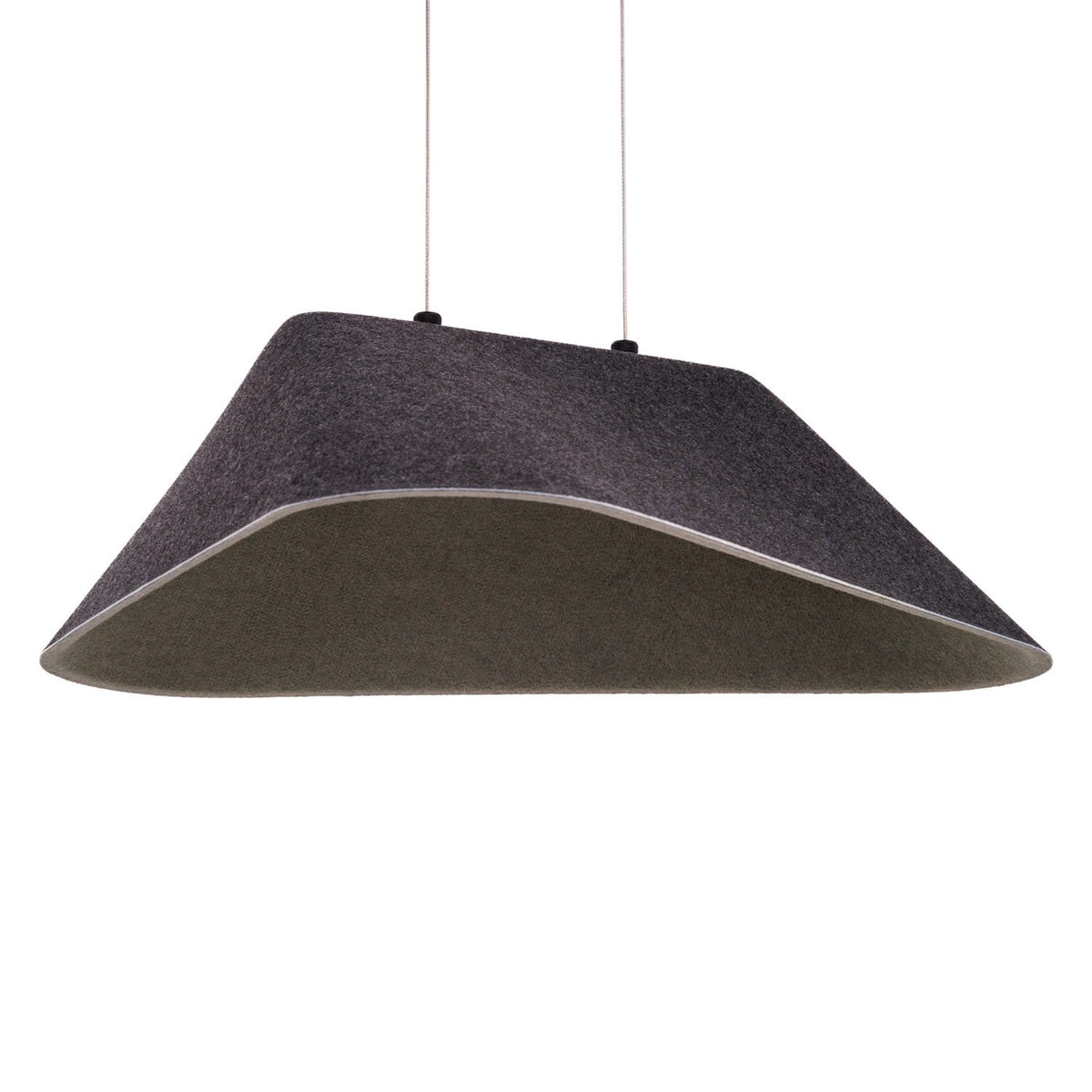 Maxlight P0567 Carbon