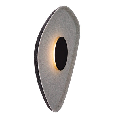 Maxlight W0558 Deux
