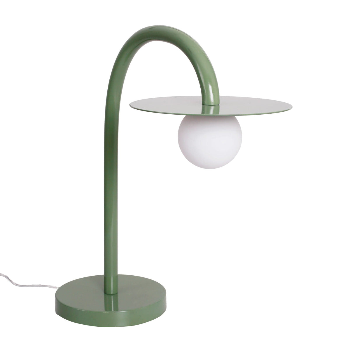 Maxlight T0059 Enigma