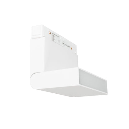 Maxlight M0029Z Магнитный складной линейный светильник, Zigbee