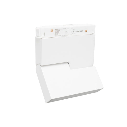 Maxlight M0029Z Magnetic Foldable line lamp Zigbee