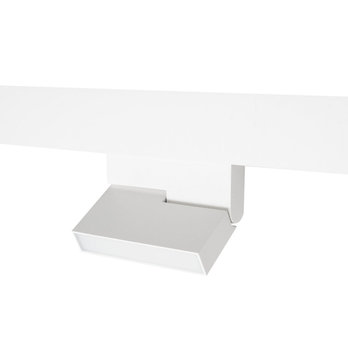 Maxlight M0029Z Магнитный складной линейный светильник, Zigbee