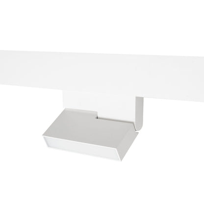 Maxlight M0029Z Магнитный складной линейный светильник, Zigbee