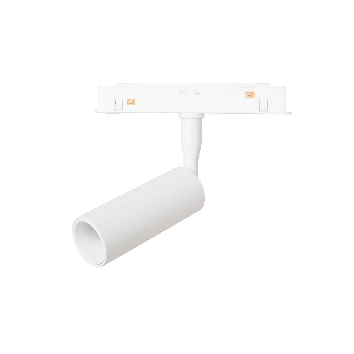 Maxlight M0030N Магнитный рефлектор 4,7 Вт, On/Off