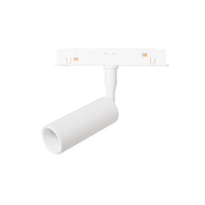 Maxlight M0030N Магнитный рефлектор 4,7 Вт, On/Off