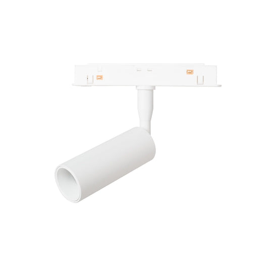 Maxlight M0030N Magnetic Reflector 4,7W On/Off