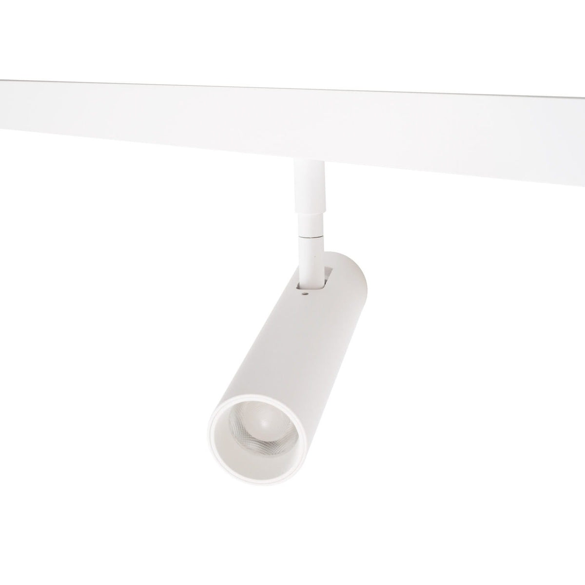 Maxlight M0030N Магнитный рефлектор 4,7 Вт, On/Off