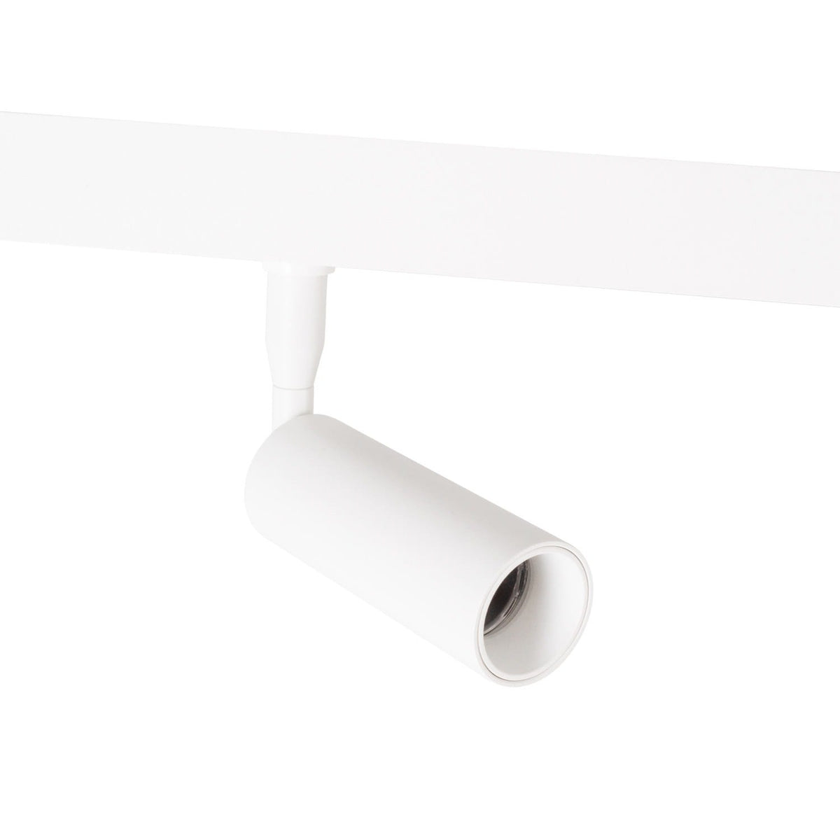 Maxlight M0030N Магнитный рефлектор 4,7 Вт, On/Off