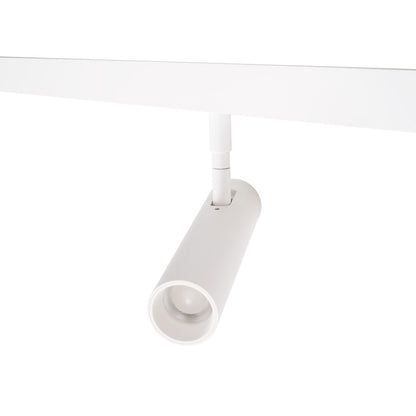 Maxlight M0030Z Magnetischer Reflektor 4,7W Zigbee