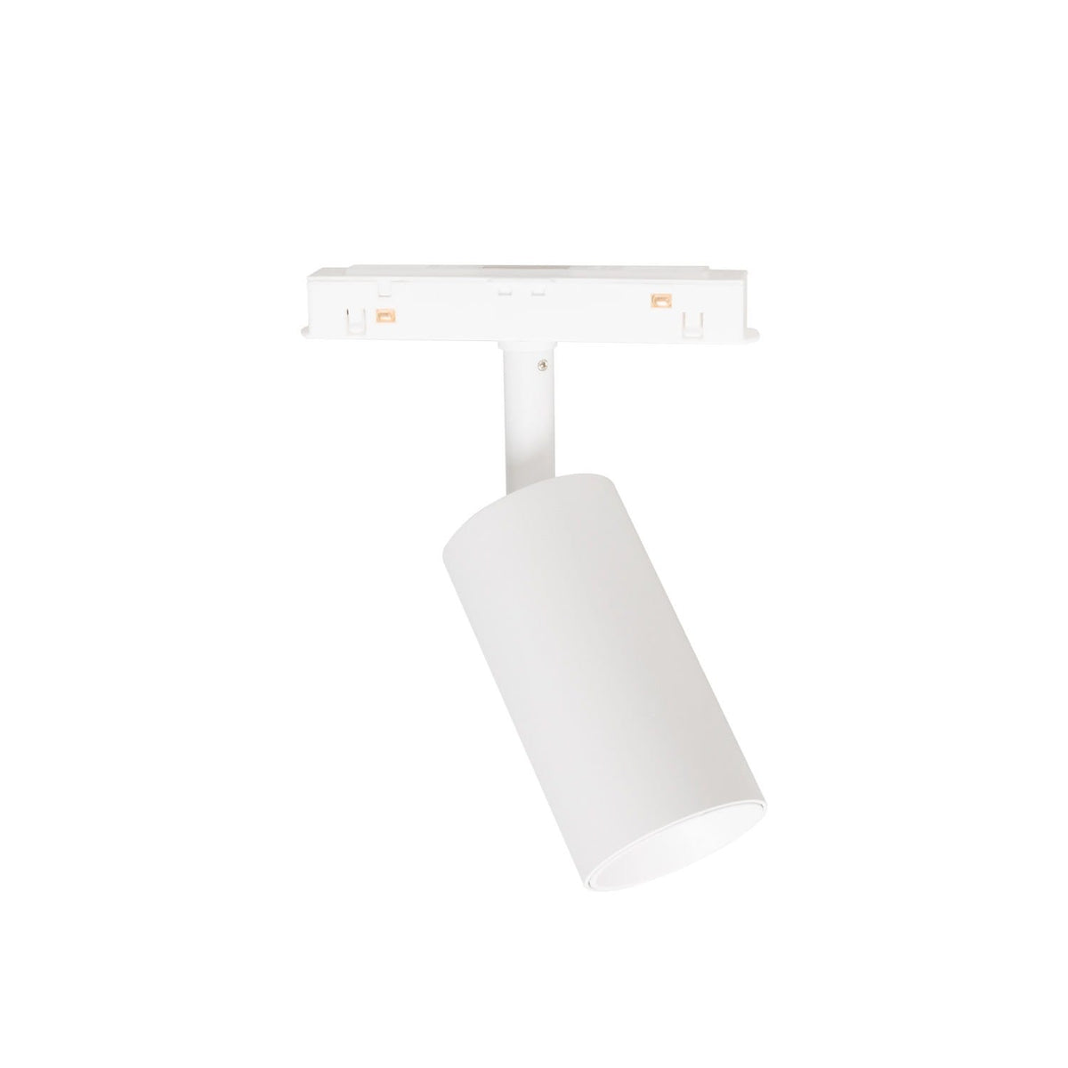 Maxlight M0031N Магнитный рефлектор 9,4 Вт, On/Off